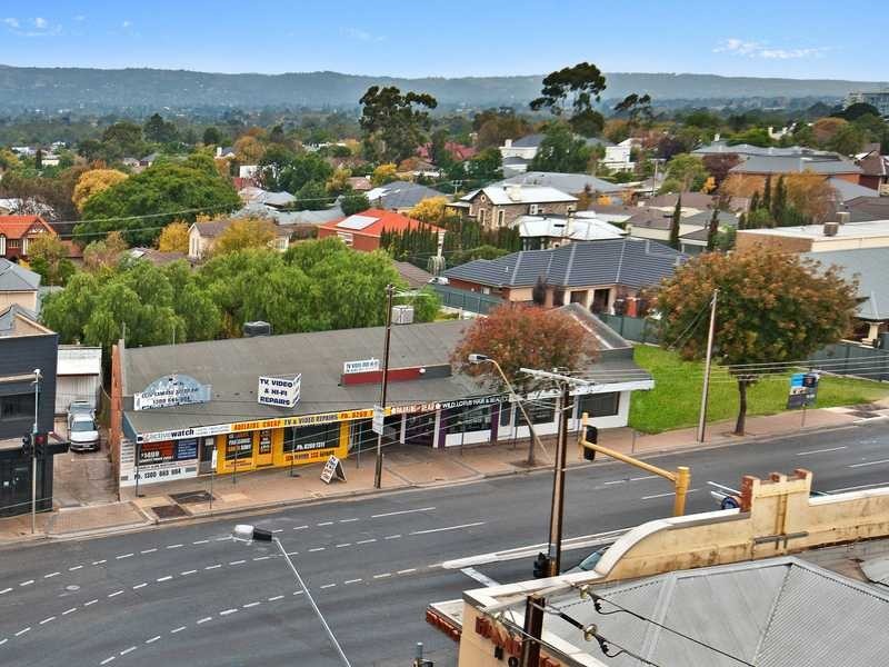 142-144 North East Road, Walkerville SA 5081