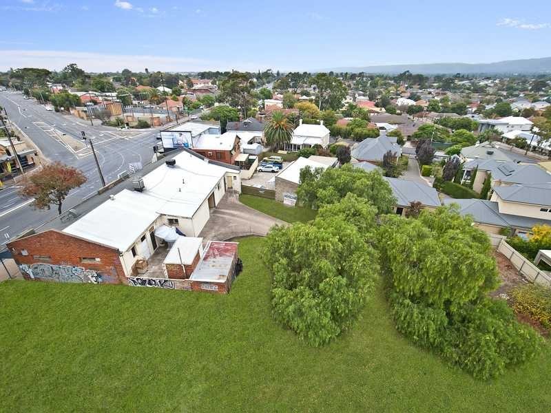 142-144 North East Road, Walkerville SA 5081