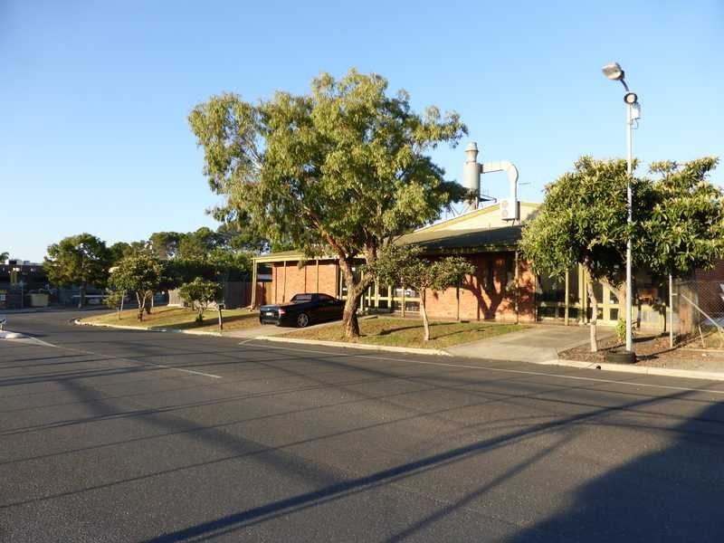 2 Virginia Road, Newton SA 5074