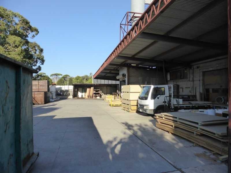 2 Virginia Road, Newton SA 5074