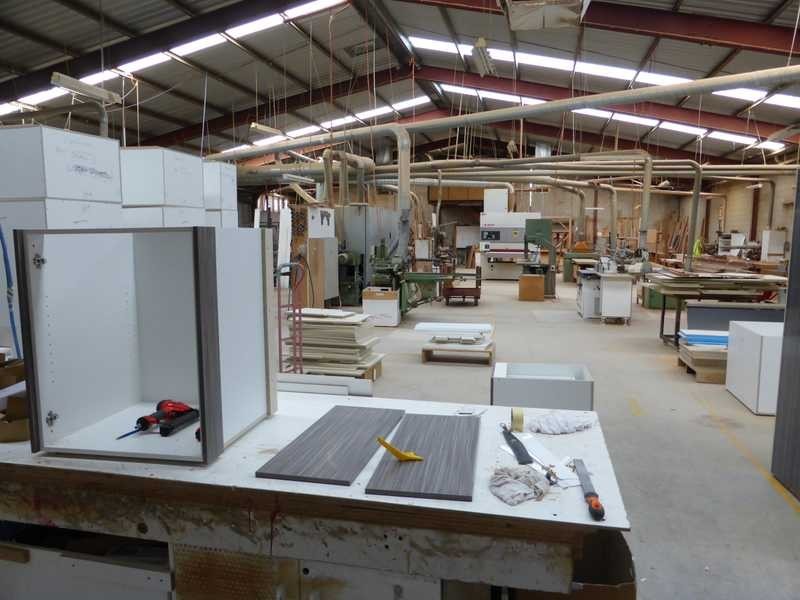 2 Virginia Road, Newton SA 5074