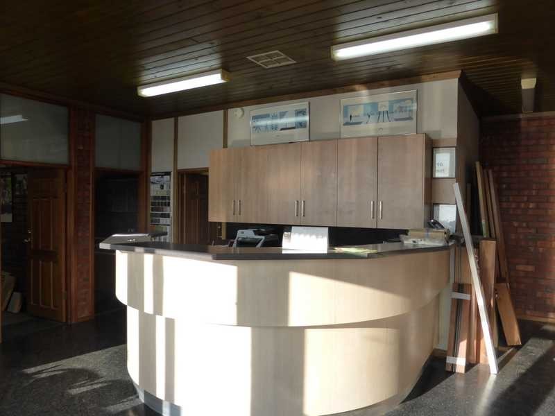 2 Virginia Road, Newton SA 5074