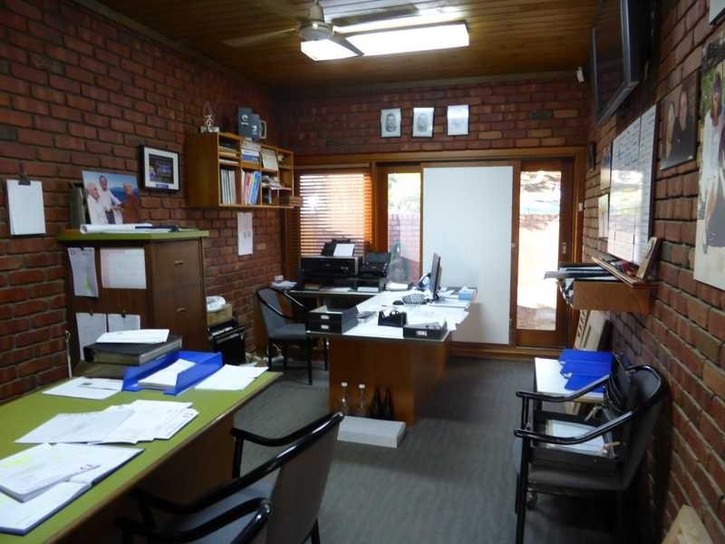 2 Virginia Road, Newton SA 5074