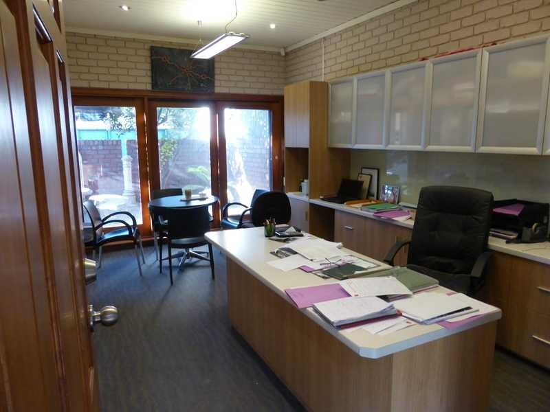 2 Virginia Road, Newton SA 5074