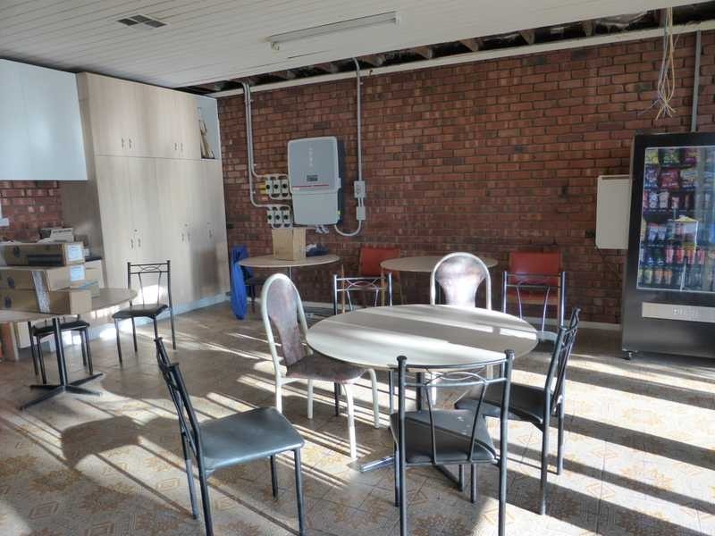 2 Virginia Road, Newton SA 5074