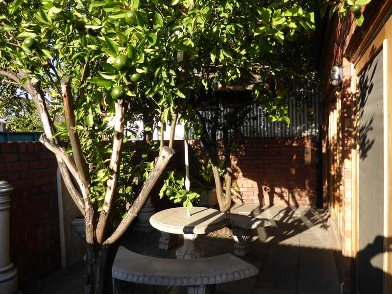 2 Virginia Road, Newton SA 5074