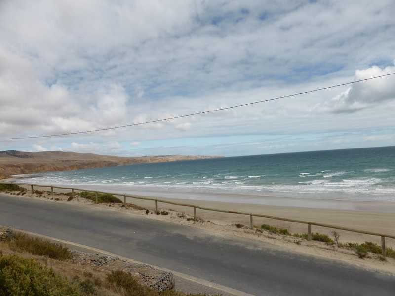 31 Seascape View, Sellicks Beach SA 5174