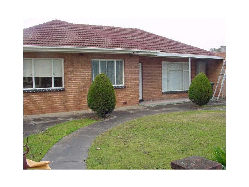 82 HENRY STREET, Glynde SA 5070