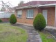 82 HENRY STREET, Glynde SA 5070