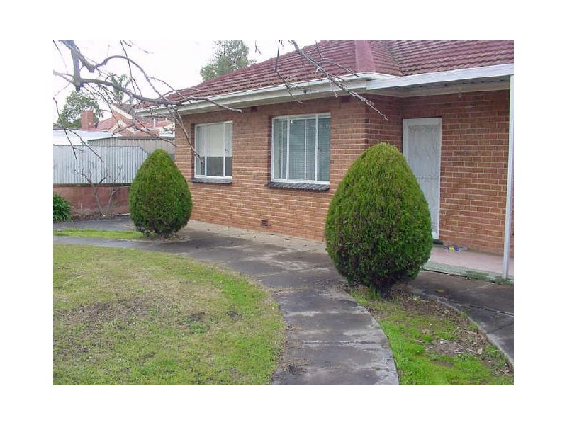 82 HENRY STREET, Glynde SA 5070