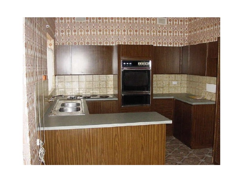 82 HENRY STREET, Glynde SA 5070