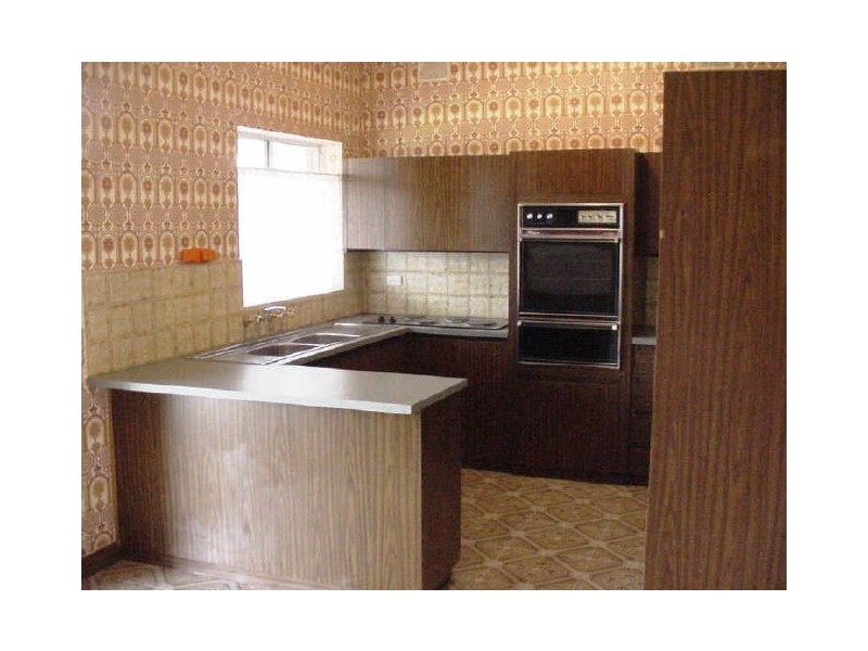 82 HENRY STREET, Glynde SA 5070