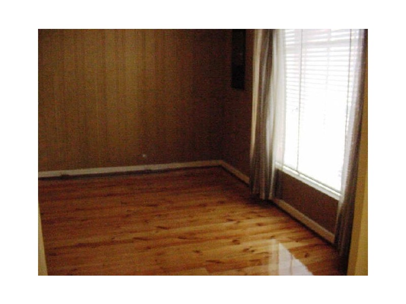 82 HENRY STREET, Glynde SA 5070