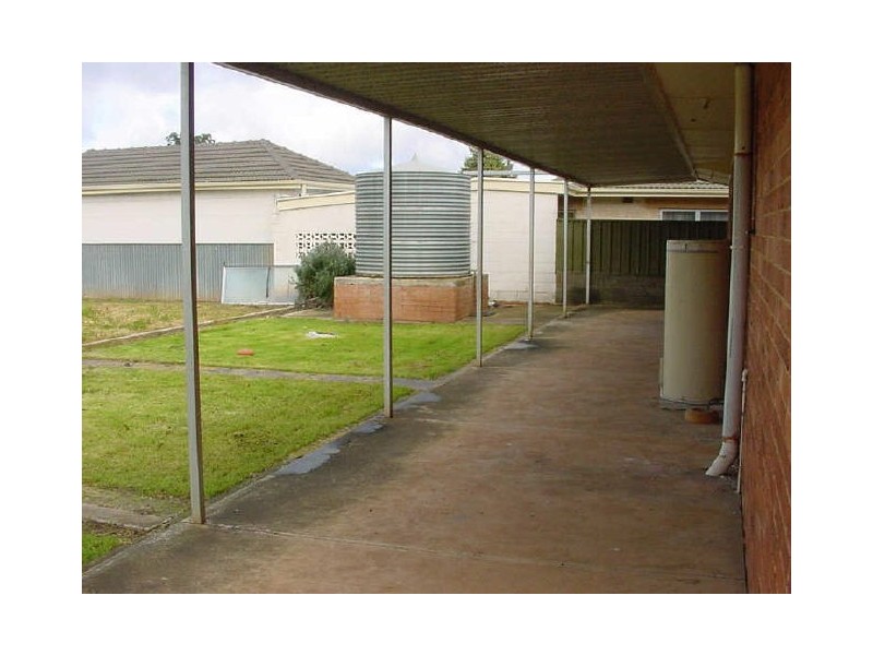 82 HENRY STREET, Glynde SA 5070