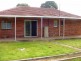 82 HENRY STREET, Glynde SA 5070