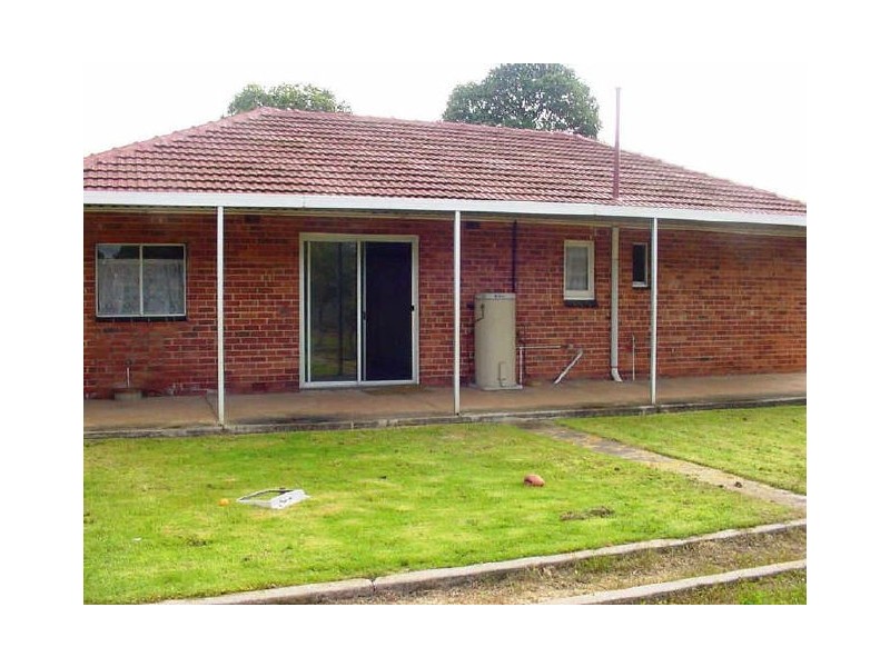 82 HENRY STREET, Glynde SA 5070