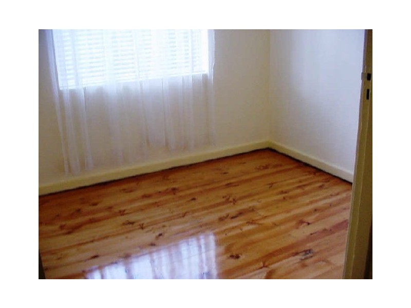 82 HENRY STREET, Glynde SA 5070