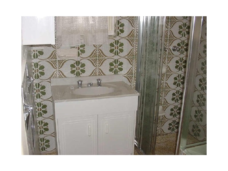 82 HENRY STREET, Glynde SA 5070