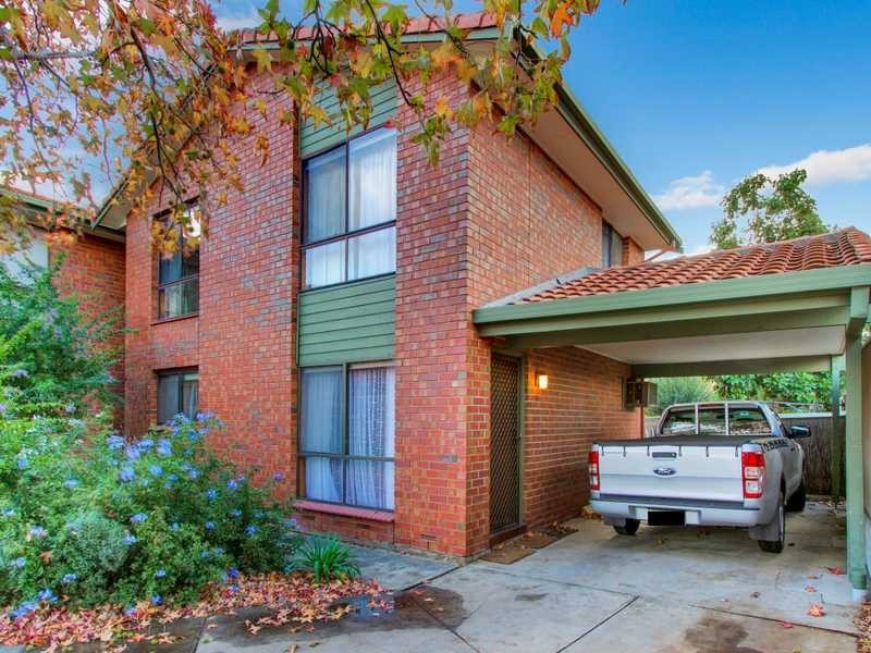 15/19 Glenton Street, Campbelltown SA 5074