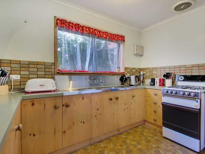 15/19 Glenton Street, Campbelltown SA 5074