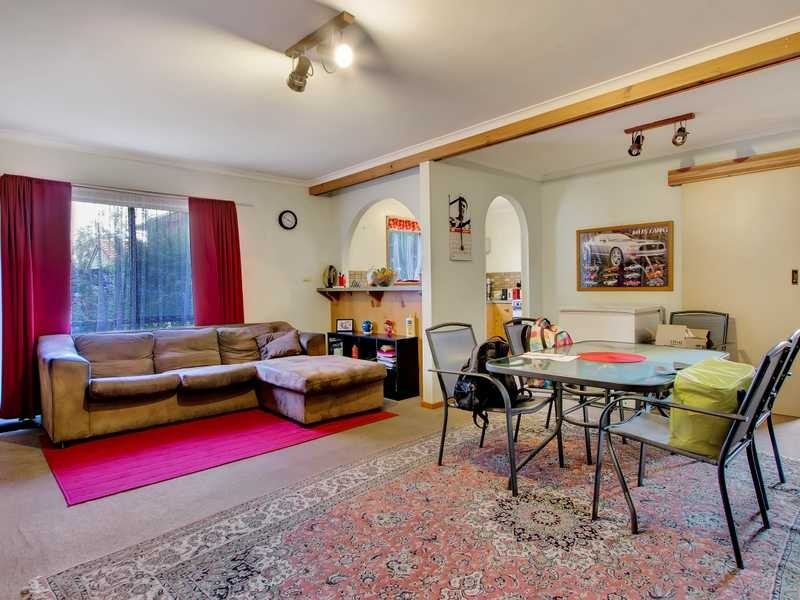 15/19 Glenton Street, Campbelltown SA 5074