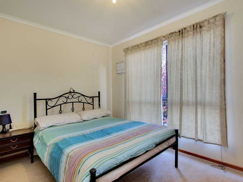 15/19 Glenton Street, Campbelltown SA 5074