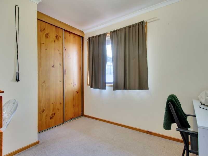 15/19 Glenton Street, Campbelltown SA 5074