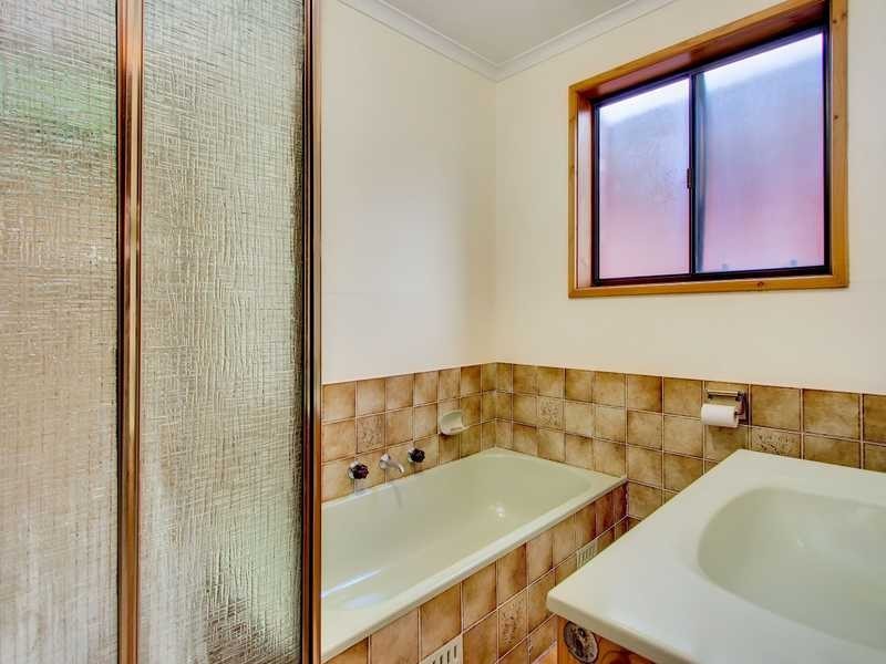 15/19 Glenton Street, Campbelltown SA 5074