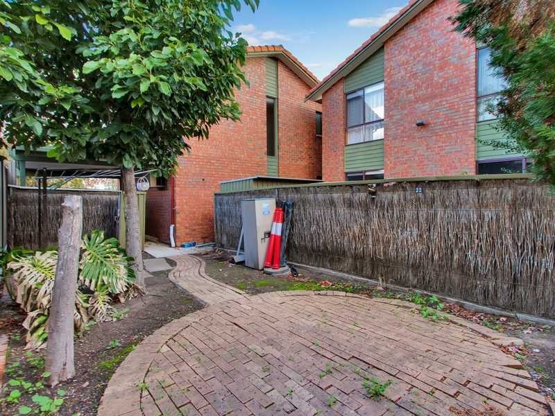15/19 Glenton Street, Campbelltown SA 5074