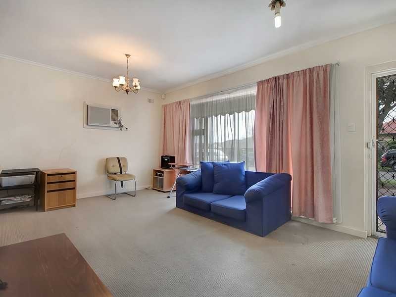 2/475 Portrush Road (Facing Windsor Rd), Glenunga SA 5064