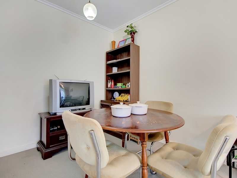 2/475 Portrush Road (Facing Windsor Rd), Glenunga SA 5064