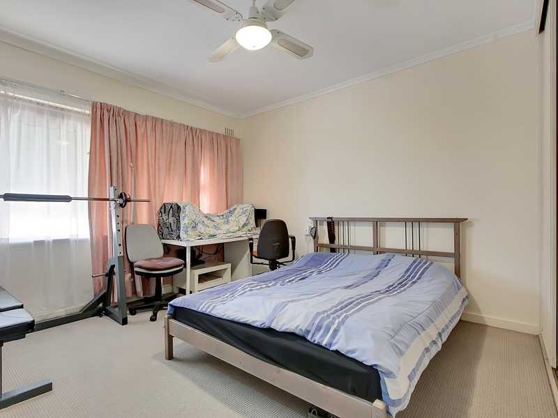 2/475 Portrush Road (Facing Windsor Rd), Glenunga SA 5064