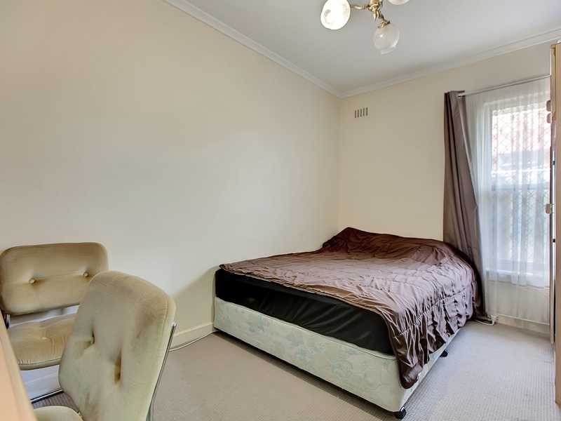 2/475 Portrush Road (Facing Windsor Rd), Glenunga SA 5064