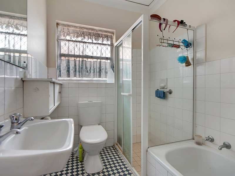 2/475 Portrush Road (Facing Windsor Rd), Glenunga SA 5064