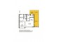 2/475 Portrush Road (Facing Windsor Rd), Glenunga SA 5064 Floorplan