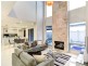 19 Lansdowne Tce (adj to Walkerville), Vale Park SA 5081