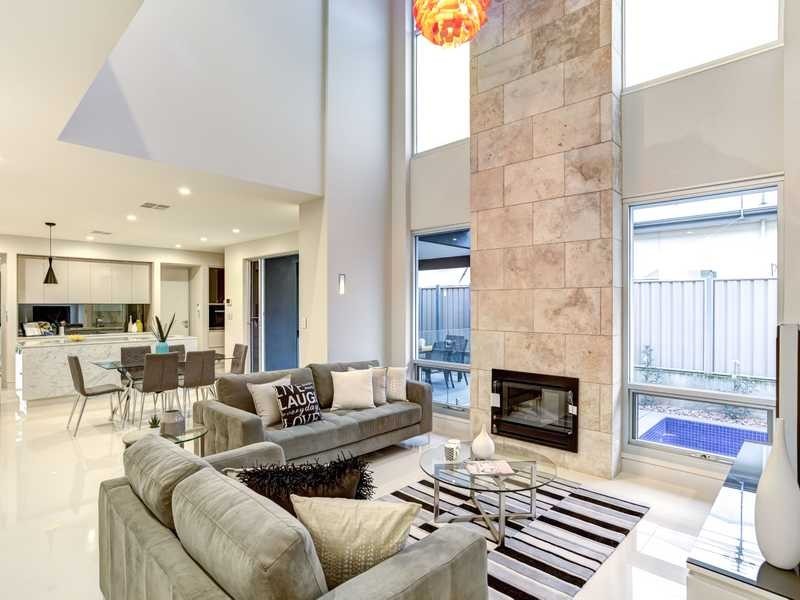 19 Lansdowne Tce (adj to Walkerville), Vale Park SA 5081