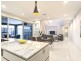 19 Lansdowne Tce (adj to Walkerville), Vale Park SA 5081