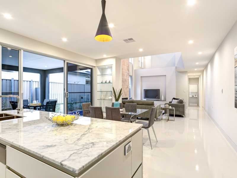 19 Lansdowne Tce (adj to Walkerville), Vale Park SA 5081