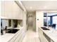 19 Lansdowne Tce (adj to Walkerville), Vale Park SA 5081
