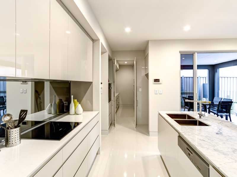 19 Lansdowne Tce (adj to Walkerville), Vale Park SA 5081