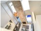 19 Lansdowne Tce (adj to Walkerville), Vale Park SA 5081