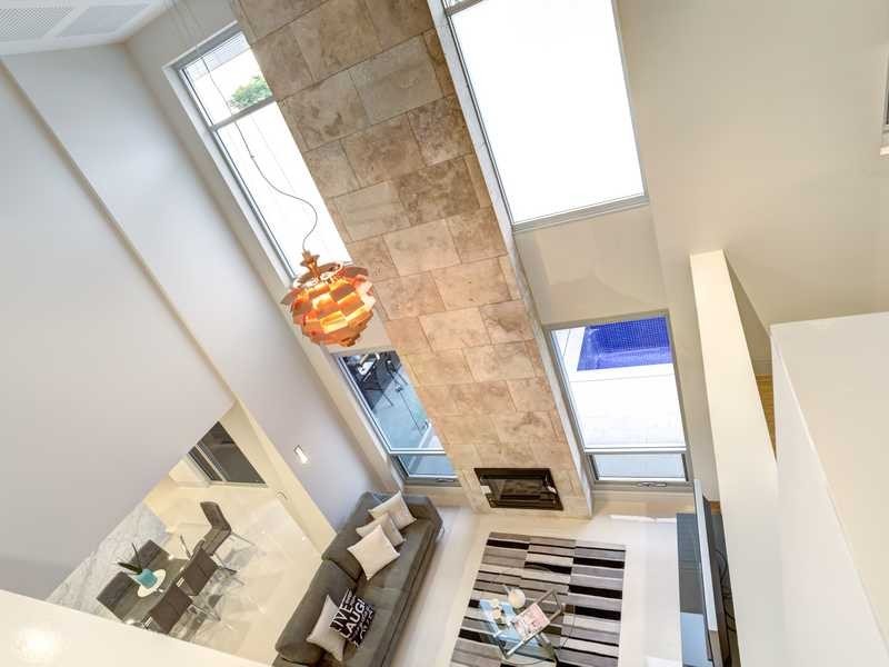 19 Lansdowne Tce (adj to Walkerville), Vale Park SA 5081