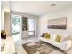 19 Lansdowne Tce (adj to Walkerville), Vale Park SA 5081