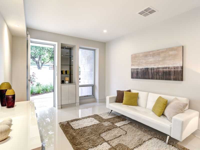 19 Lansdowne Tce (adj to Walkerville), Vale Park SA 5081