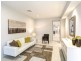 19 Lansdowne Tce (adj to Walkerville), Vale Park SA 5081