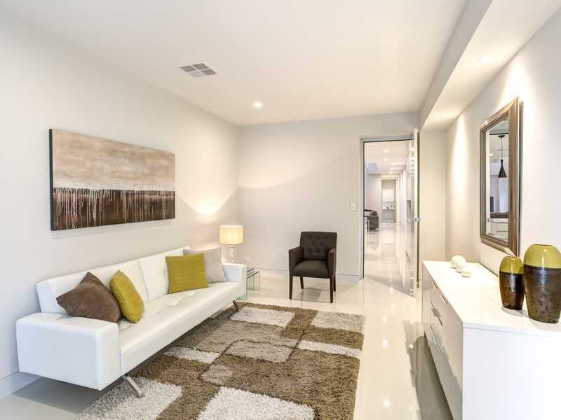 19 Lansdowne Tce (adj to Walkerville), Vale Park SA 5081