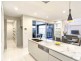 19 Lansdowne Tce (adj to Walkerville), Vale Park SA 5081