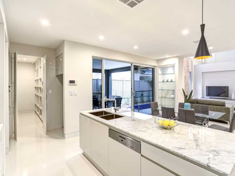 19 Lansdowne Tce (adj to Walkerville), Vale Park SA 5081