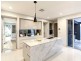 19 Lansdowne Tce (adj to Walkerville), Vale Park SA 5081
